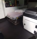 IMG-20240209-WA0249