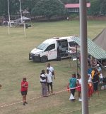 IMG-20240209-WA0260