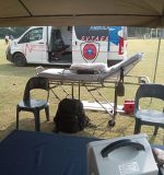 IMG-20240209-WA0261
